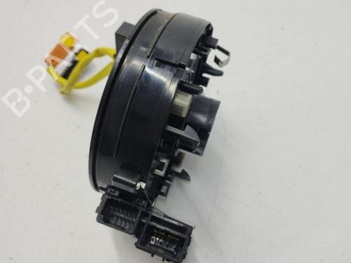 Squib airbag TOYOTA AVENSIS (_T25_) 2.0 D-4D (CDT250_, CDT250R) | BP28853590C102 