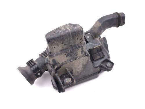 Pipe TOYOTA PRIUS (_W3_) 1.8 Hybrid (ZVW3_) | BP36533436M125 - Image 4