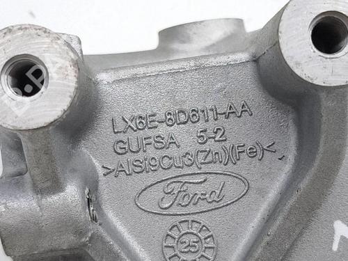 Støtte FORD KUGA III (DFK) 2.5 Duratec Plug-in-Hybrid | BP38251935C155 - Image 6