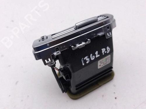 Air vent MERCEDES-BENZ CLS (C218) CLS 63 AMG (218.374) | BP36910149I21 - Image 3