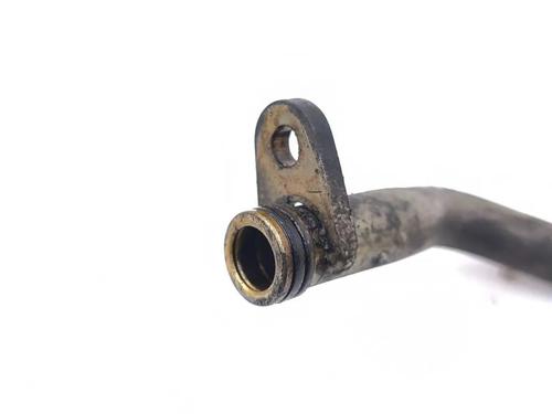 Pipe JAGUAR F-PACE (X761) 2.0 TD4 | BP35984874M125 - Image 4