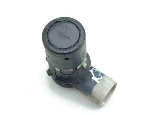 Electronic sensor MASERATI QUATTROPORTE V 4.2 | BP28881667M84 