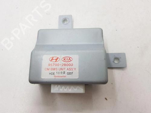 Used Electronic module Electronic module 38279966 38279966