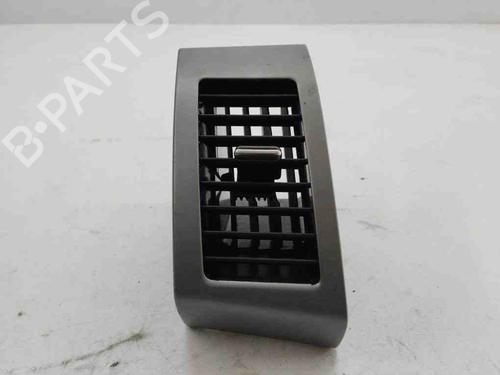 Luftventil CITROËN C-CROSSER (VU_, VV_) 2.2 HDi (156 hp) 28877676