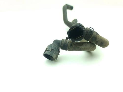 Pipe SEAT ARONA (KJ7, KJP) 1.0 TSI | BP36104192M125 - Image 4