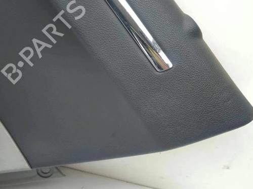 Rear right panel CHRYSLER 300C (LX, LE) 3.0 CRD | BP36081698C61 - Image 15