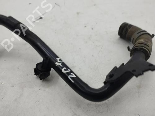 Pipe AUDI Q5 (FYB, FYG) 2.0 TDI quattro | BP36189621M125 - Image 3