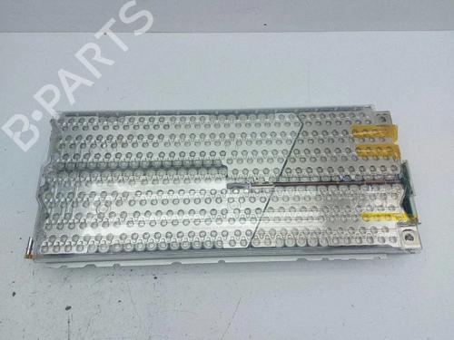 Battery TESLA MODEL S (5YJS) 85 | BP40190165E11  - Image 5