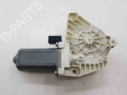 Left front window motor MERCEDES-BENZ B-CLASS Sports Tourer (W245) B 180 CDI (245.207) | BP28888230E21 
