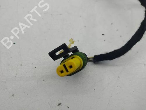 Wiring harness MASERATI QUATTROPORTE V 4.2 | BP33254802E16 - Image 3
