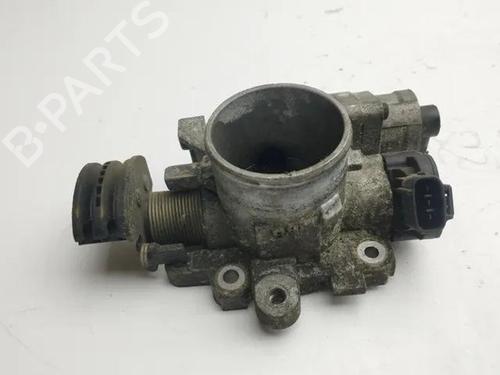 Throttle body CHRYSLER PT CRUISER (PT_) 2.4 | BP28865457M82