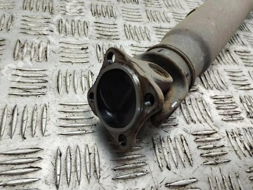 Driveshaft HONDA CR-V III (RE_) 2.2 i-DTEC 4WD (RE6) | BP36196527M37 - Image 4