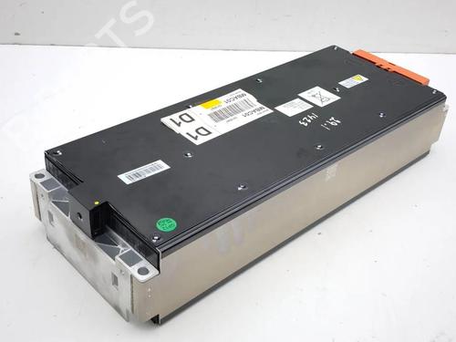 Used Battery Battery 36531894 36531894