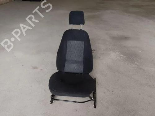 Annen Annen 28852274 28852274