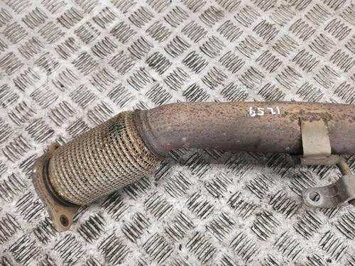 Udstødningssystem ALFA ROMEO GIULIA (952_) 2.0 (952ACA25) | BP28883062M121 