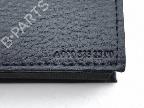Other MERCEDES-BENZ EQE (V295) EQE 350 (295.125) | BP37090859O1 - Image 6