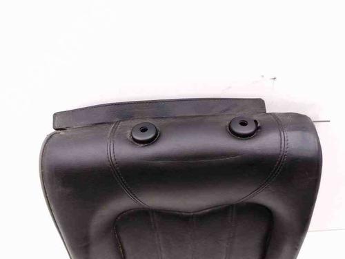 Rear seat MASERATI QUATTROPORTE V 4.2 | BP29337657C17 