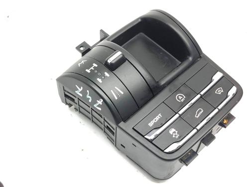 Switch PORSCHE CAYENNE (92A) 3.0 Diesel | BP28873054I30 