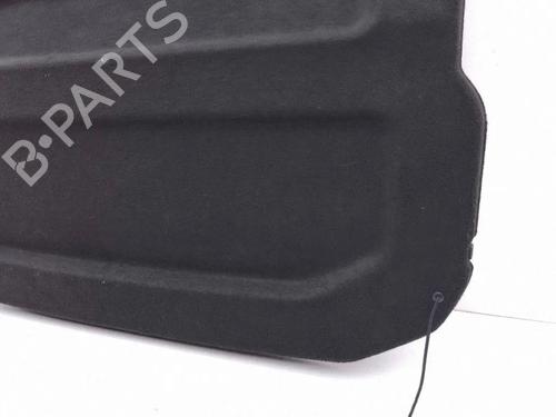Rear parcel shelf CITROËN C4 III (BA_, BB_, BC_) ë-C4 (BCZKXC, BZCKSC) | BP40233870C85 - Image 4