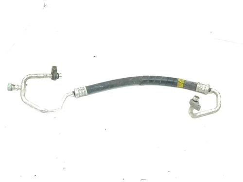 Used AC pipe AC pipe 28894657 28894657