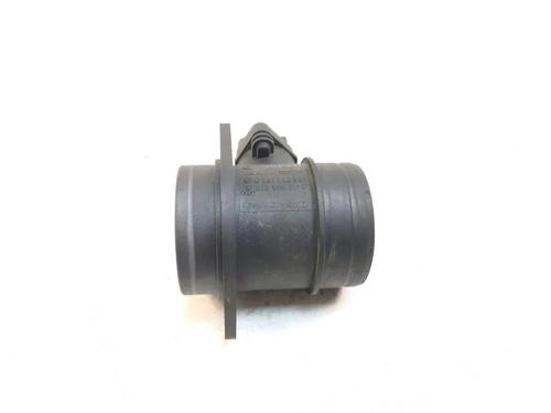 Used Mass air flow sensor Mass air flow sensor 36202595 36202595