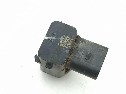 Electronic module VW PHAETON (3D1, 3D2, 3D3, 3D4, 3D6, 3D7, 3D8, 3D9) 3.0 V6 TDI 4motion | BP40501631M83 - Image 5