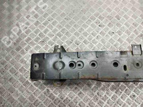 Front bumper reinforcement MAZDA CX-5 (KE, GH) 2.2 D AWD (KE102) | BP28848349C109 