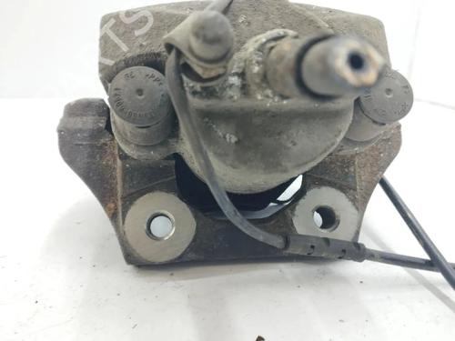Right rear brake caliper BMW X5 (E70) xDrive 30 d | BP36329825M106 - Image 3