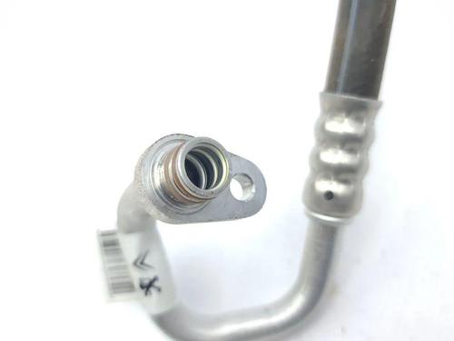 AC pipe CITROËN C5 AIRCROSS (A_) 1.2 PureTech 130 (ARHNSJ) | BP28905418M126