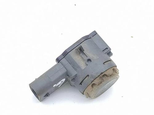 Used Electronic module Electronic module 37514272 37514272