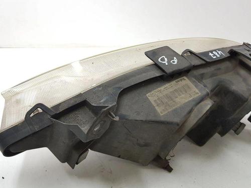 Right headlight RENAULT MEGANE I (BA0/1_) 1.6 16V (BA04, BA0B, BA11, BA1J, BA16, BA19, BA1K, BA1V,... | BP28903678C29 
