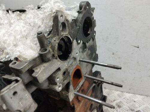 Engine CITROËN C5 III (RD_) 2.0 HDi (RDRHD8, RDRHDJ, RDRHR8, RDRHRJ) | BP38279680M1 - Image 10