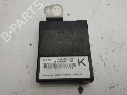 Used Electronic module Electronic module 32674062 32674062
