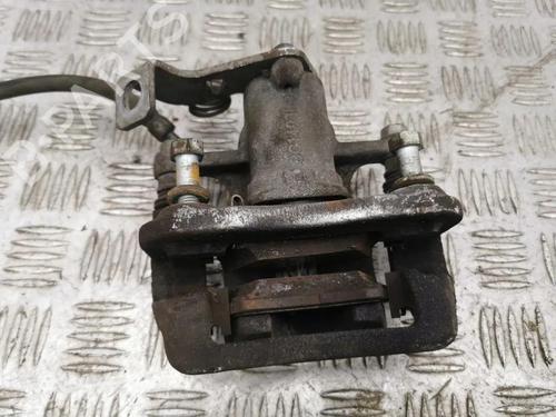 Left rear brake caliper KIA STONIC (YB) 1.0 T-GDi | BP38496175M107 - Image 3