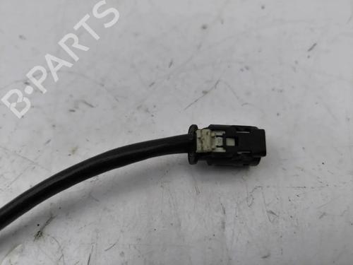 Electronic sensor MINI MINI COUNTRYMAN (R60) Cooper D | BP33644063M84 - Image 6