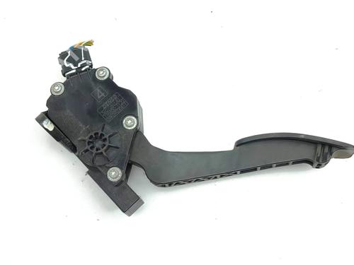 Pedal SUBARU FORESTER (SH_) 2.0 D AWD (SHH, SHD, SHN) | BP28871781I4 