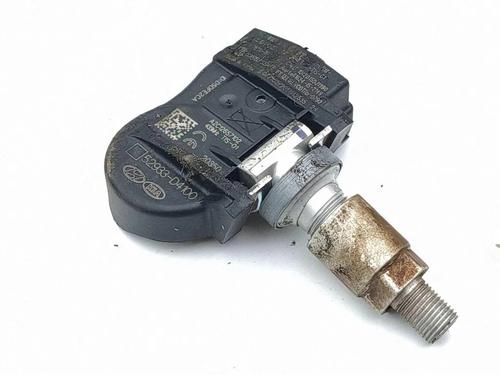 Used Electronic sensor Electronic sensor 37514294 37514294