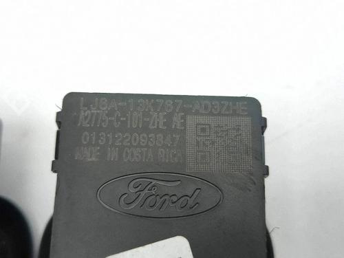 Luz interior FORD KUGA III (DFK) 1.5 EcoBlue | BP38281716I8 - Image 2