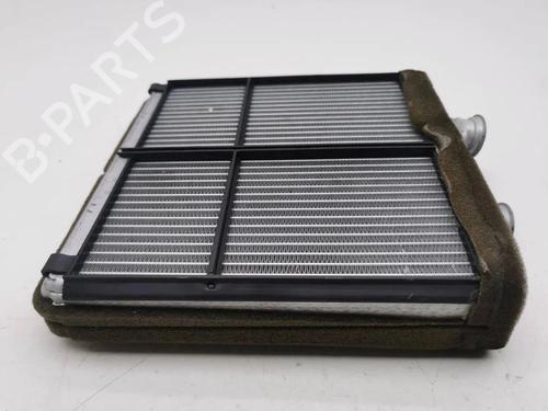 Heater matrix MERCEDES-BENZ CLS (C218) CLS 350 BlueTEC / d (218.326) | BP36349497M63  - Image 5