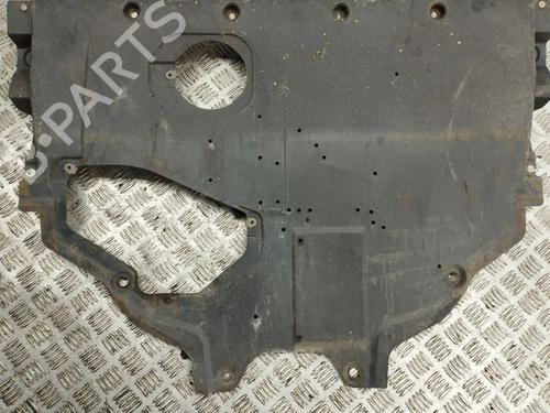 Upper protection MAZDA 3 (BM, BN) 2.0 | BP36064324M93 - Image 6
