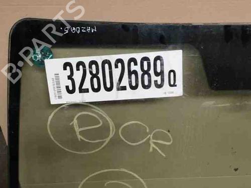 Windscreen MAZDA 5 (CR) 2.0 CD (CR19) | BP28841592C63 