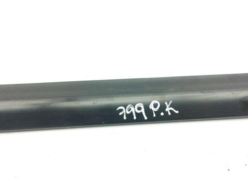 Door moulding trim MERCEDES-BENZ M-CLASS (W164) ML 320 CDI 4-matic (164.122) | BP28900337C150 