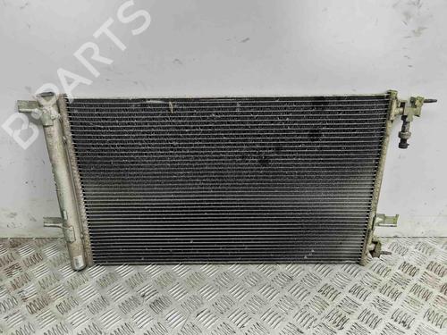 Used AC radiator CHEVROLET ORLANDO (J309) 2.0 D (163 hp) 28871968