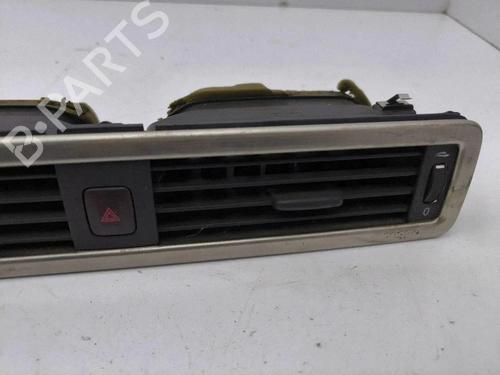 Luftventil VOLVO V70 III (135) 2.4 D | BP38245261I21 - Image 8