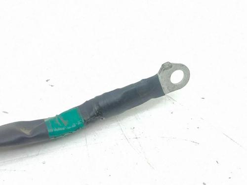 Cable KIA OPTIMA (JF) 1.7 CRDi | BP38243232E12 - Image 3