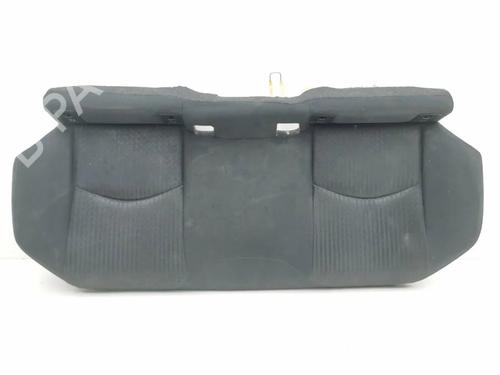 Used Rear seat Rear seat 33670392 33670392