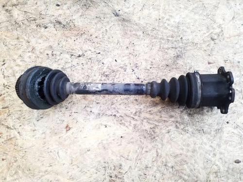 Used Left front driveshaft Left front driveshaft 36202792 36202792