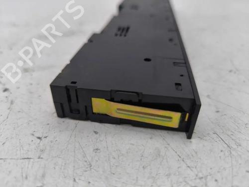 Electronic module BMW 5 Touring (E39) 525 d | BP36391631M83 - Image 7