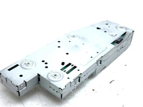 Electronic module VOLVO XC90 I (275) T6 AWD | BP33252424M83  - Image 7