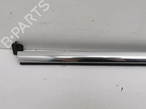 Door moulding trim VW ARTEON (3H7, 3H8) 2.0 TDI 4motion | BP28863604C150 